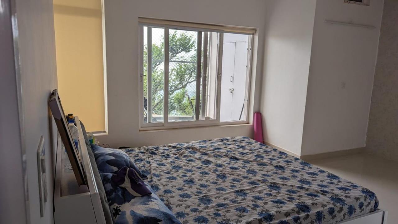 Mayur Home Stay, Morni Hills Quarto foto